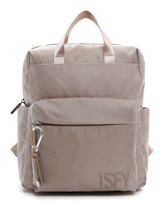SURI FREY Suri Sports Marry City Backpack M Cream