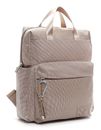 SURI FREY Suri Sports Marry City Backpack M Cream