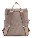 SURI FREY Suri Sports Marry City Backpack M Cream