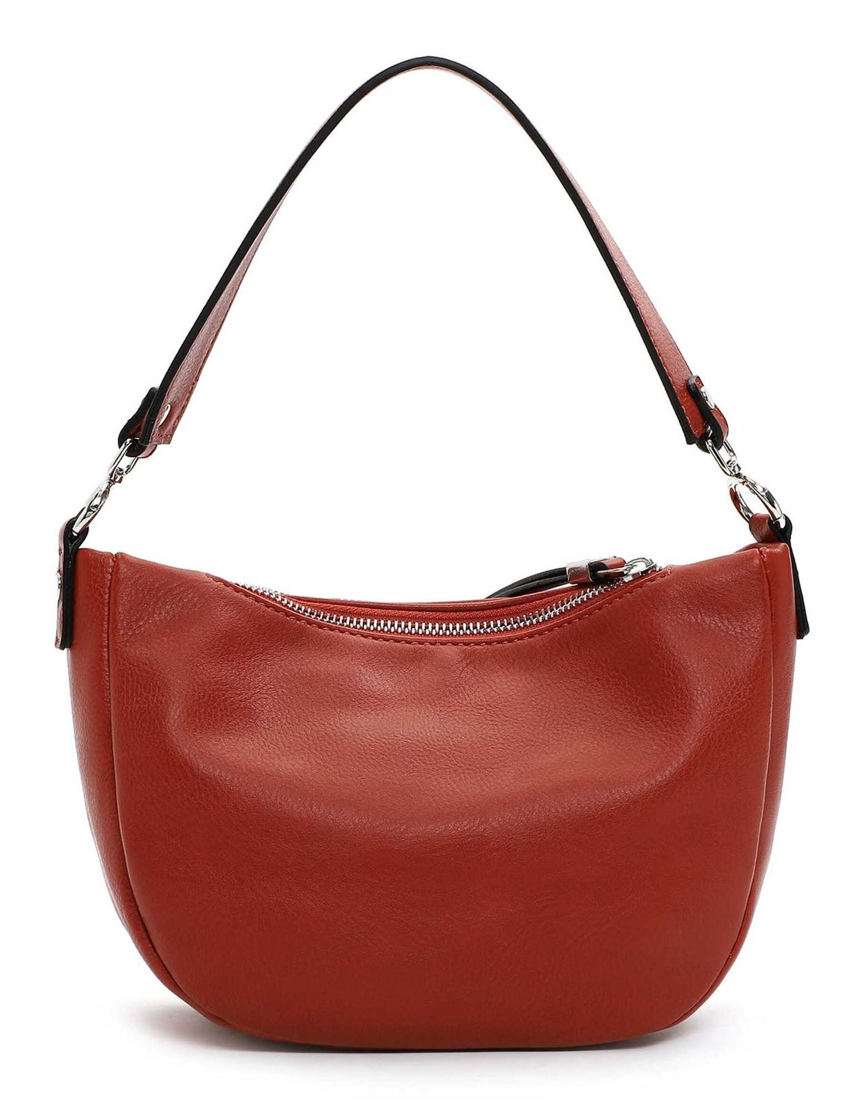 SURI FREY Abbey Shoulder Bag M Rust SURI FREY Abbey Shoulder Bag M Rust