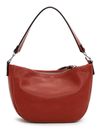 SURI FREY Abbey Shoulder Bag M Rust