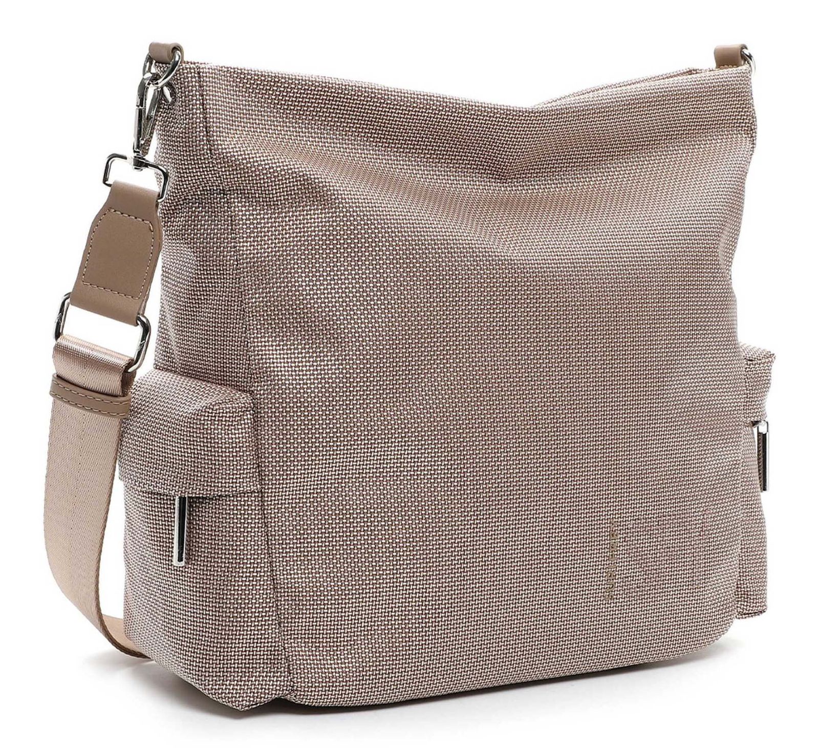 SURI FREY Suri Sports Marry Crossover Bag Cream SURI FREY Suri Sports Marry Crossover Bag Cream