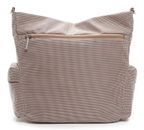 SURI FREY Suri Sports Marry Crossover Bag Cream