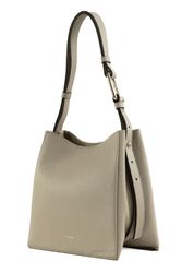 FURLA shoulder bag Nuvola Mini Bucket Bag Vaniglia | Buy