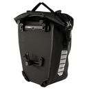 THULE Shield Pannier 22L Single Black THULE Shield Pannier 22L Single Black