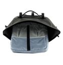 THULE Shield Pannier 22L Single Black THULE Shield Pannier 22L Single Black