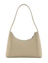 FURLA Diamante Mini Shoulder Bag Panna FURLA Diamante Mini Shoulder Bag Panna