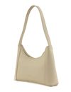 FURLA Diamante Mini Shoulder Bag Panna FURLA Diamante Mini Shoulder Bag Panna