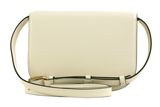 FURLA Sfera Mini Crossbody Bag Panna FURLA Sfera Mini Crossbody Bag Panna