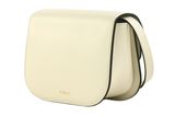 FURLA Sfera Mini Crossbody Bag Panna FURLA Sfera Mini Crossbody Bag Panna
