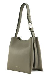 FURLA-Schultertasche-Nuvola-
