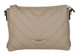 travelite Barbara Cozy Trio Crossbody Bag Sand travelite Barbara Cozy Trio Crossbody Bag Sand