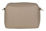 travelite Barbara Cozy Crossbody Bag Sand travelite Barbara Cozy Crossbody Bag Sand
