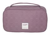 travelite Lascana Edition Packing Cube + Wetbag Lavender travelite Lascana Edition Packing Cube + Wetbag Lavender