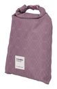 travelite Lascana Edition Packing Cube + Wetbag Lavender travelite Lascana Edition Packing Cube + Wetbag Lavender