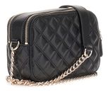 GUESS Giully II Camera Bag Black