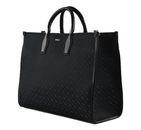 BOSS Sandy Tote Black BOSS Sandy Tote Black