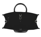 BOSS Sandy Tote Black BOSS Sandy Tote Black