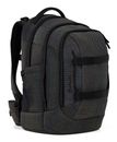 satch Pack Schulrucksack Set Hidden Rainbow