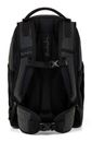 satch Pack Schulrucksack Set Hidden Rainbow