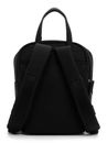 Tamaris Gianna Cityrucksack S Black