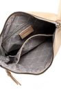 Tamaris Alessia Crossover Bag Sand Tamaris Alessia Crossover Bag Sand