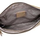 Tamaris Alessia Crossover Bag Gold