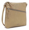 Tamaris Alessia Crossover Bag Gold