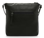 Tamaris Alessia Crossover Bag Darkgreen