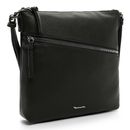 Tamaris Alessia Crossover Bag Darkgreen