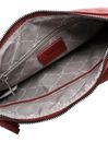 Tamaris Alessia Crossover Bag Ruby