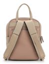 Tamaris Gianna Cityrucksack S Rose