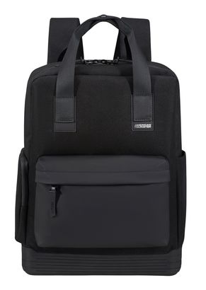 American Tourister Business BP Tote 15.0" Black