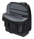 American Tourister Business BP Tote 15.0" Black American Tourister Business BP Tote 15.0" Black