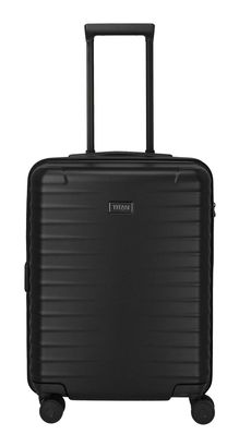 TITAN Upgrade 4W Trolley S Nightshade Black