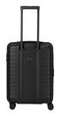 TITAN Upgrade 4W Trolley S Nightshade Black