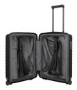 TITAN Upgrade 4W Trolley S Nightshade Black