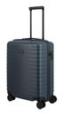 TITAN Upgrade 4W Trolley S+ Midnight Blue