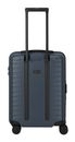 TITAN Upgrade 4W Trolley S+ Midnight Blue