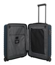 TITAN Upgrade 4W Trolley S+ Midnight Blue