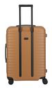 TITAN Overseas 4W Trolley M+ Canyon Bronze TITAN Overseas 4W Trolley M+ Canyon Bronze