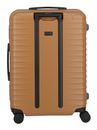 TITAN Overseas 4W Trolley M+ Canyon Bronze TITAN Overseas 4W Trolley M+ Canyon Bronze