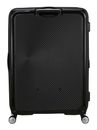 American Tourister Soundbox Spinner 80 / 30 TSA EXP Trolley Bass Black American Tourister Soundbox Spinner 80 / 30 TSA EXP Trolley Bass Black
