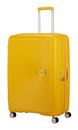Golden Yellow