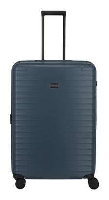 TITAN Upgrade 4W Trolley L Midnight Blue