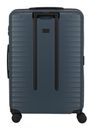 TITAN Upgrade 4W Trolley L Midnight Blue