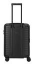TITAN Upgrade 4W Trolley S+ Nightshade Black
