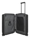 TITAN Upgrade 4W Trolley S+ Nightshade Black