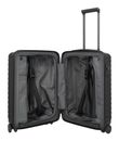 TITAN Upgrade 4W Trolley S+ Nightshade Black