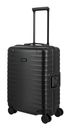 TITAN Overseas 4W Trolley S+ Nightshade Black TITAN Overseas 4W Trolley S+ Nightshade Black